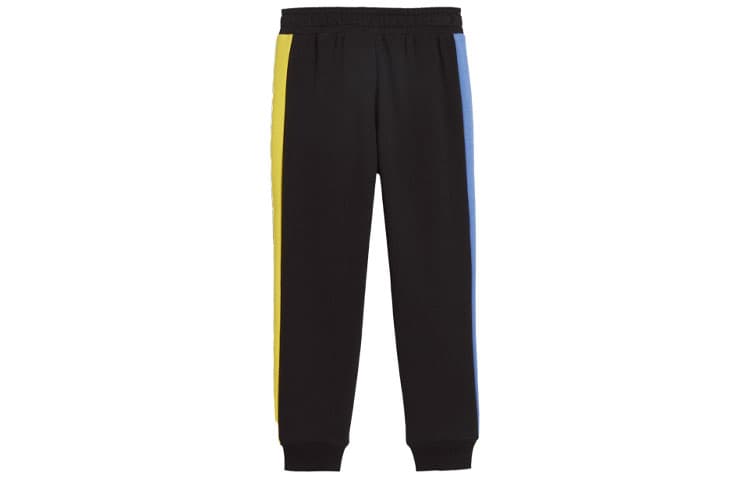 PUMA x TROLLS T7 TRACK PANTS TR - изображение 2