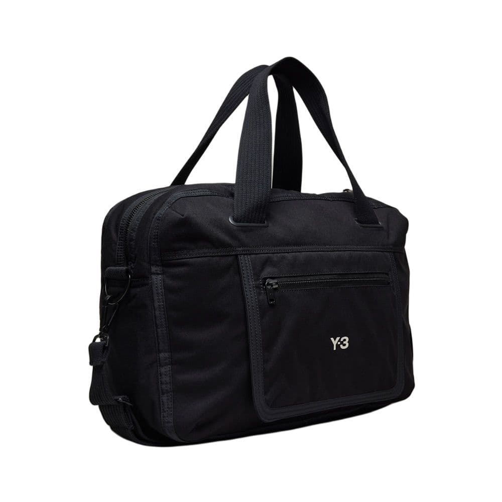 Сумка Y-3 - изображение 3