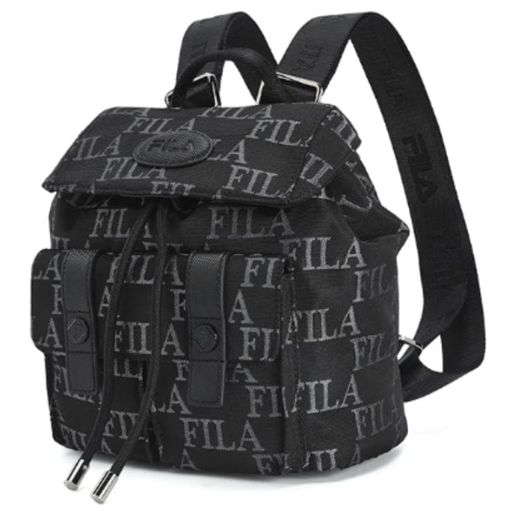 Рюкзак FILA - изображение 2