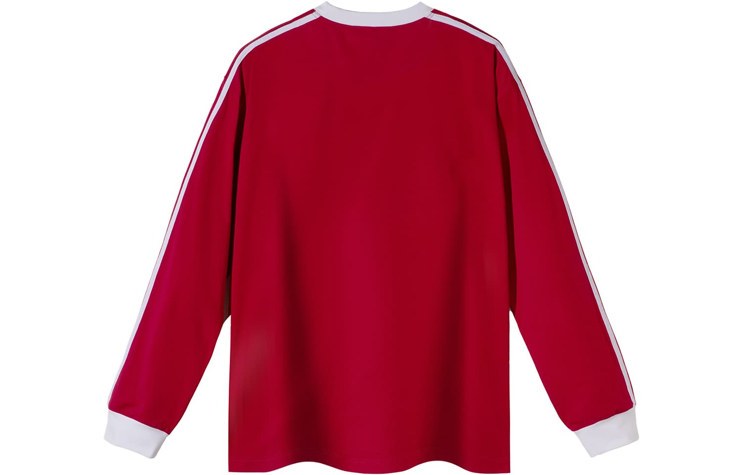 Футболка PSO Brand T - изображение 2