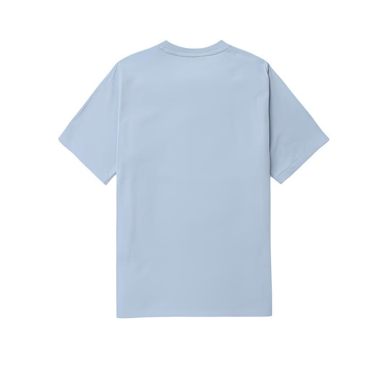 Футболка KOLON SPORT T - изображение 2
