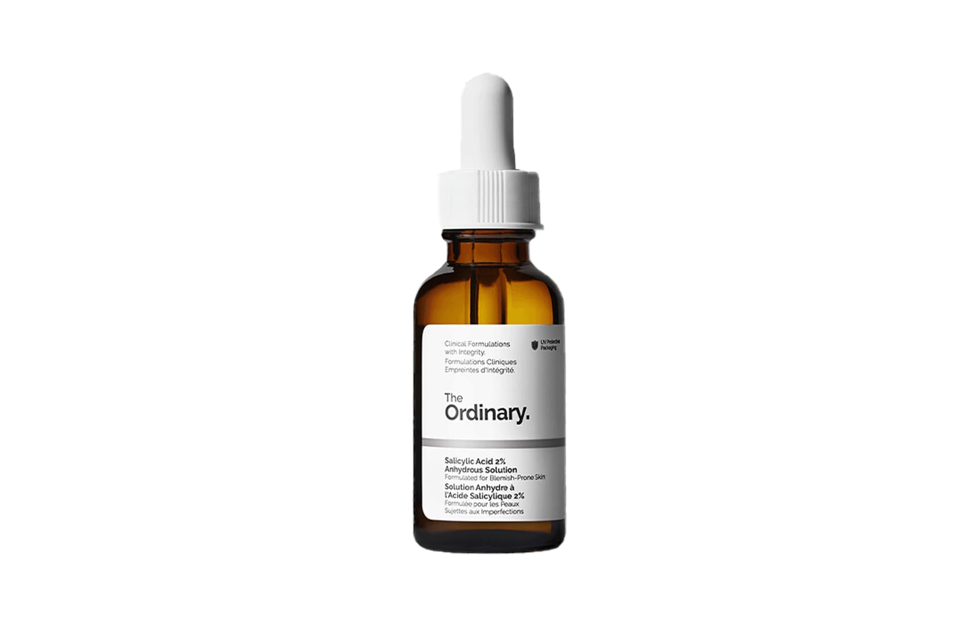 The Ordinary 30ml - изображение 2