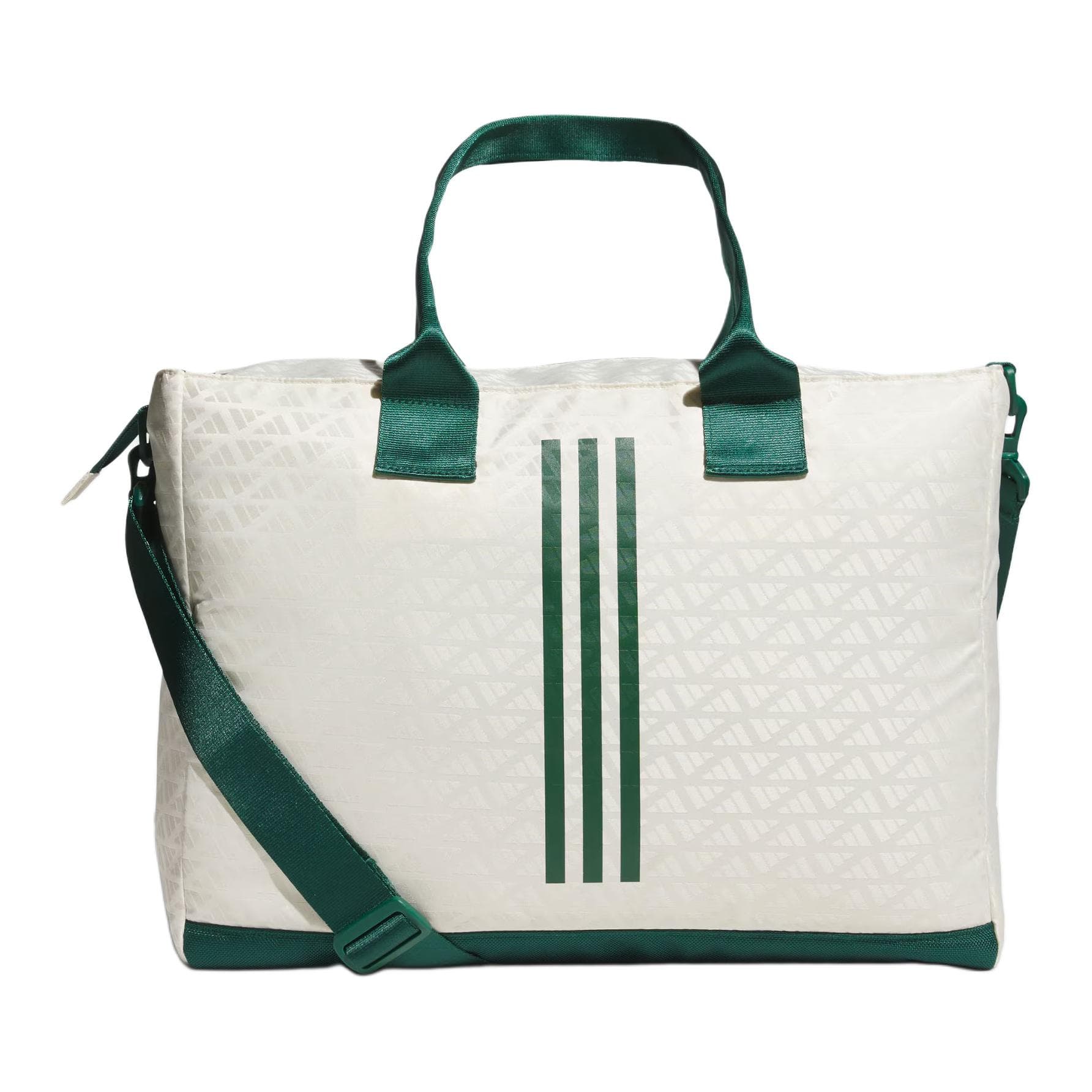 Сумка adidas - изображение 3