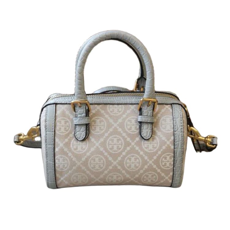 Сумка TORY BURCH T Monogram - изображение 1