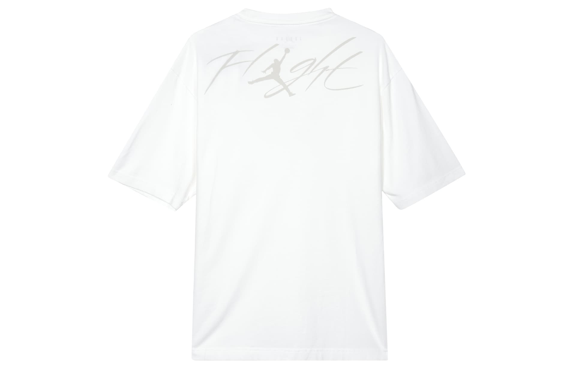 Футболка Nike T - изображение 2