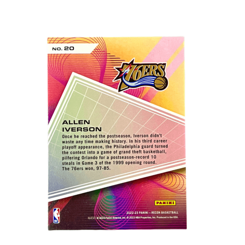 Коллекционные карточки PANINI 76 - изображение 2