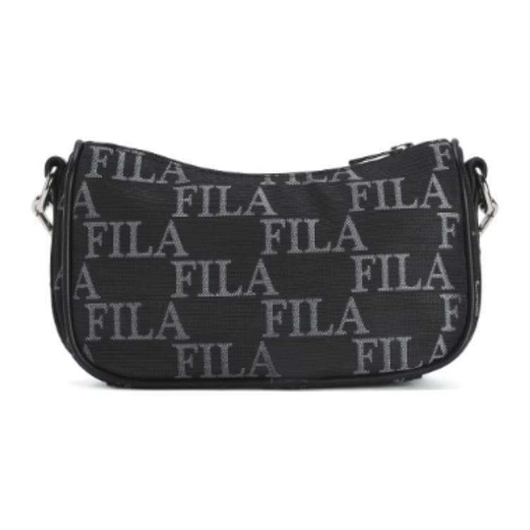 Сумка через плечо FILA - изображение 4
