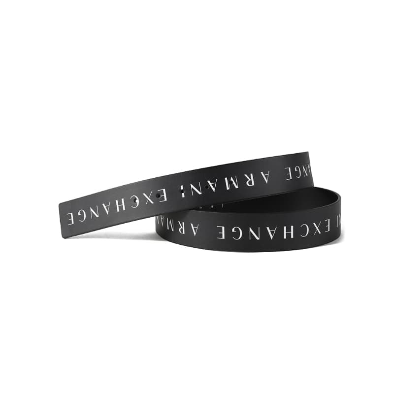 Ремень Armani Exchange - изображение 3