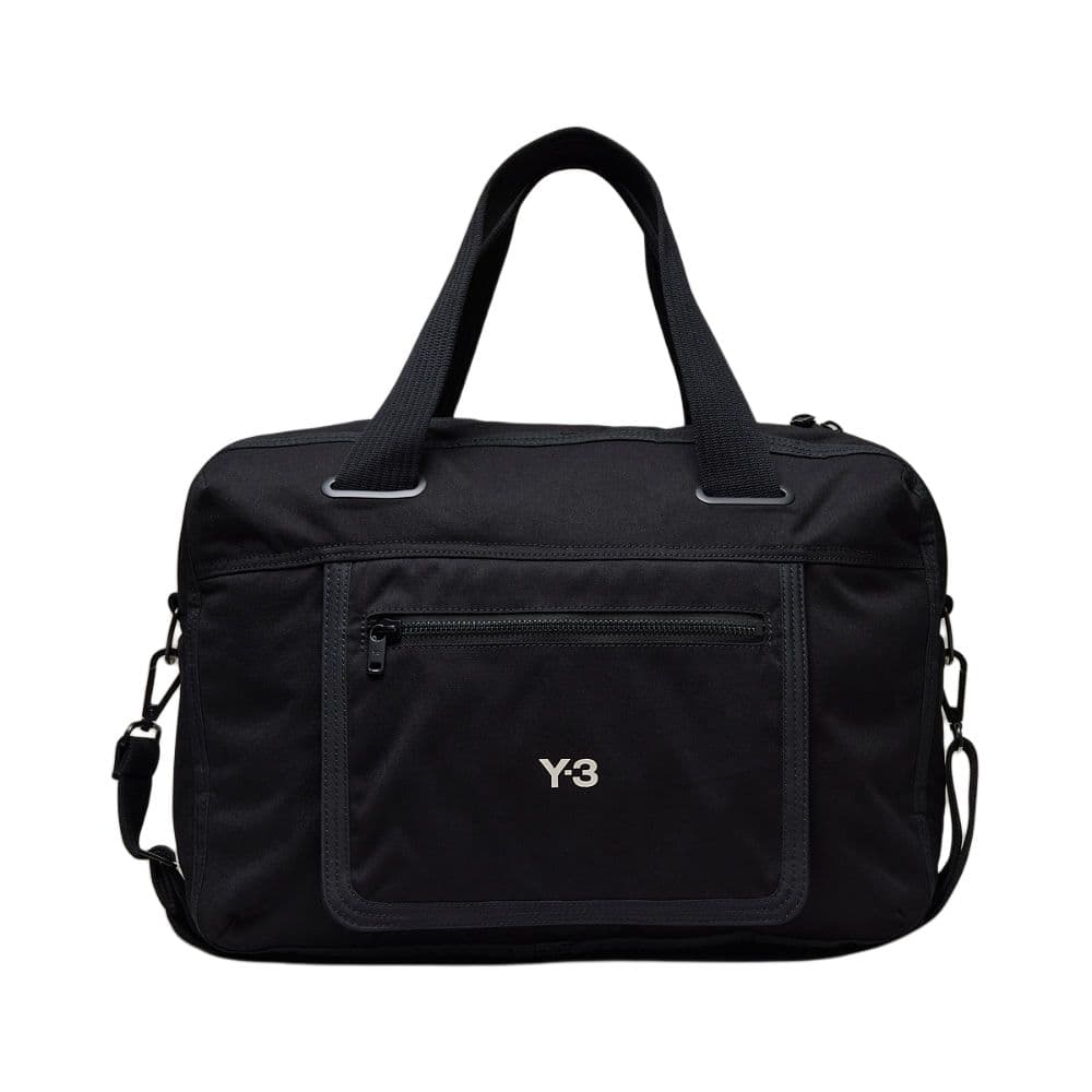 Сумка Y-3 - изображение 1