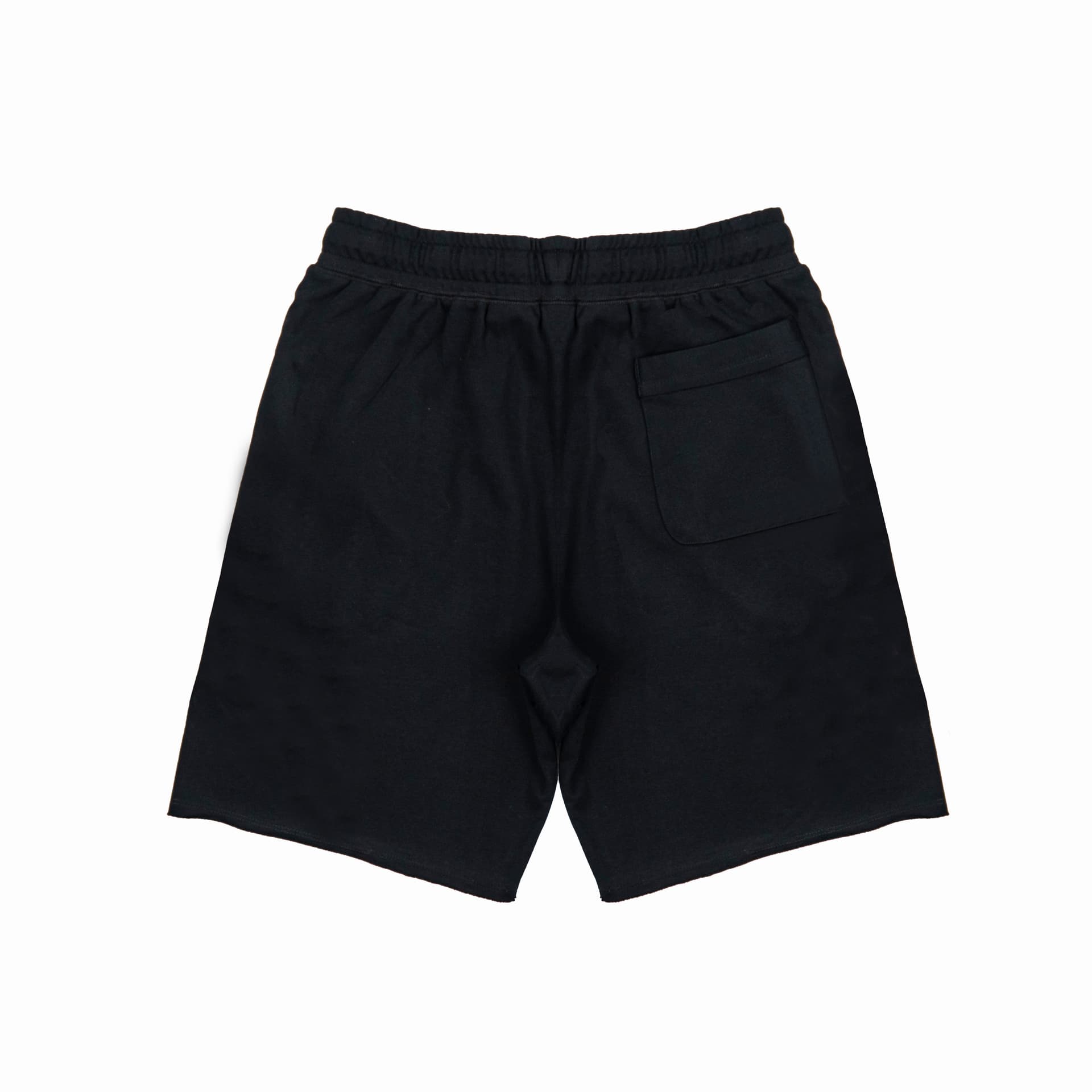 Шорты Nike Fantasy Dark Rose Embroidery Shorts - изображение 2