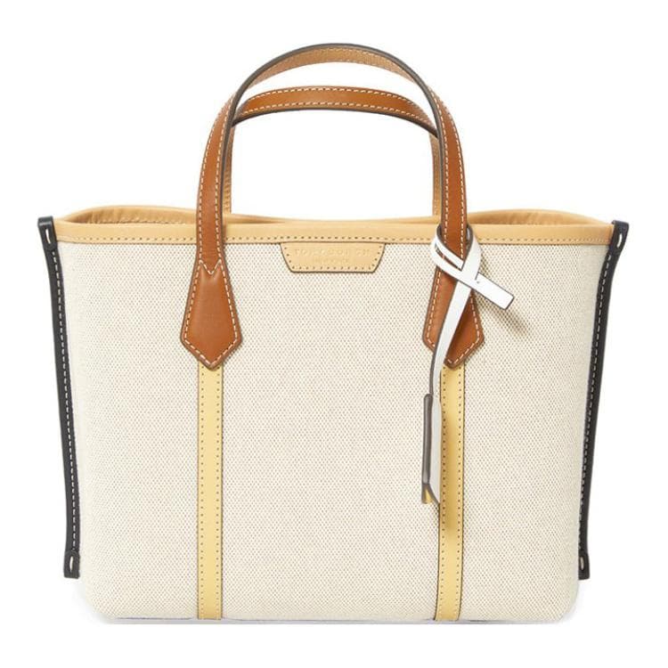 Сумка TORY BURCH Perry Tote - изображение 1