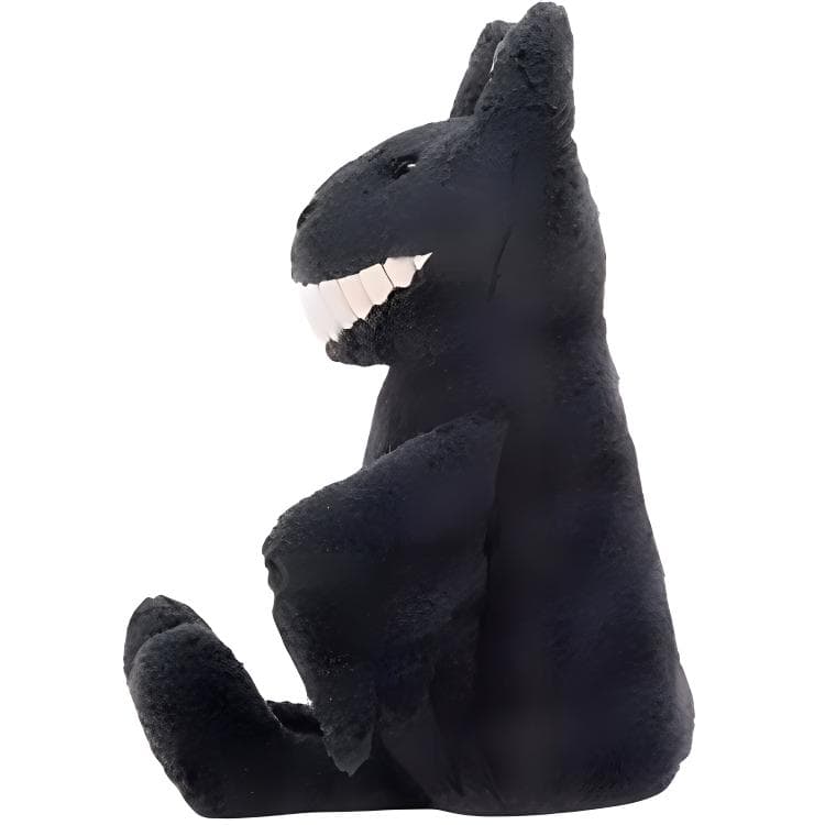 Мягкая игрушка JELLYCAT 36cm - изображение 3