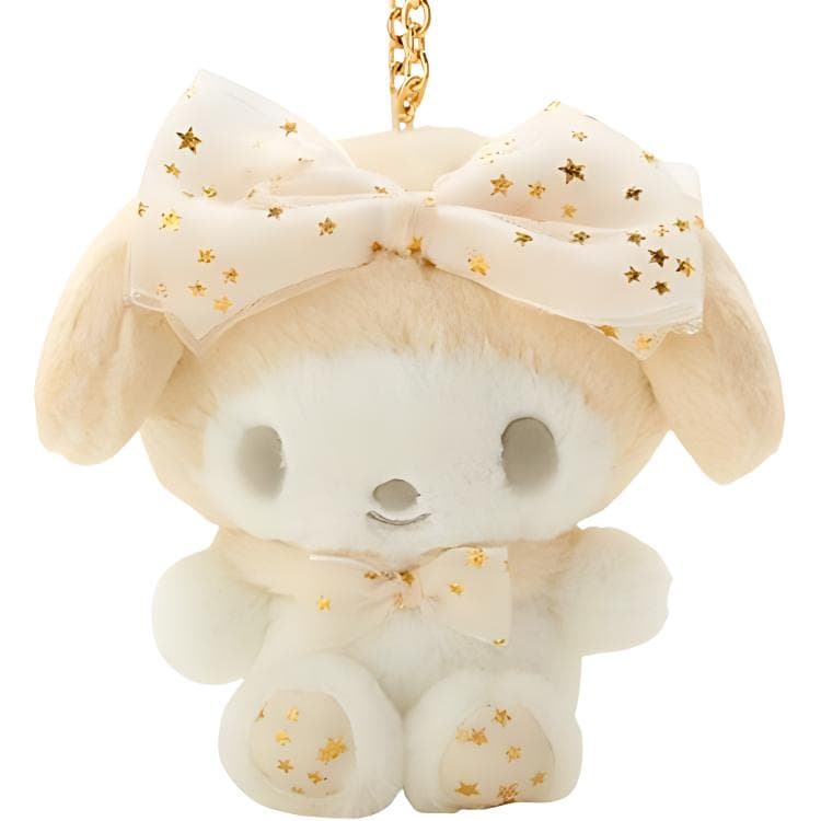 Мягкая игрушка Sanrio 11cm - изображение 1