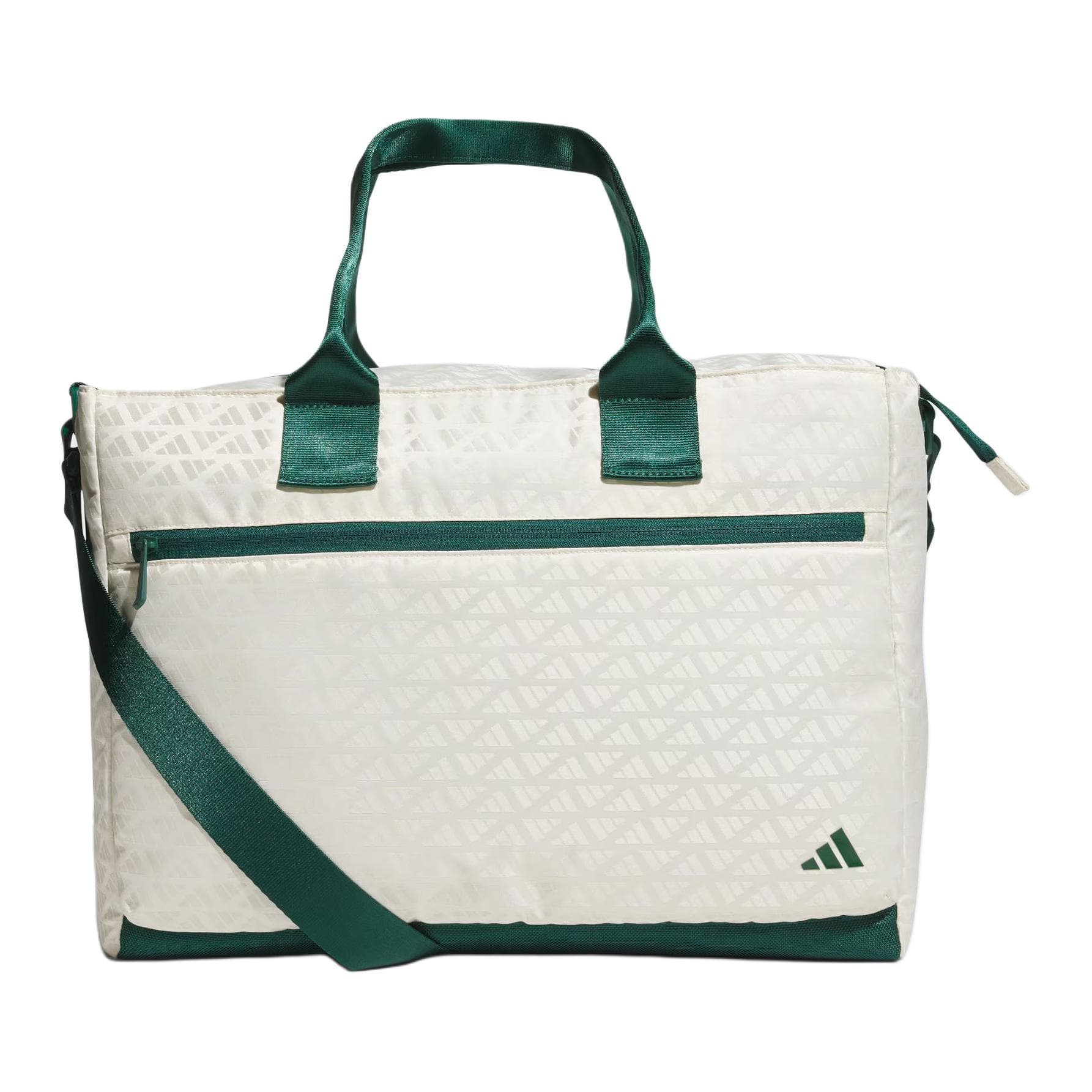 Сумка adidas - изображение 1
