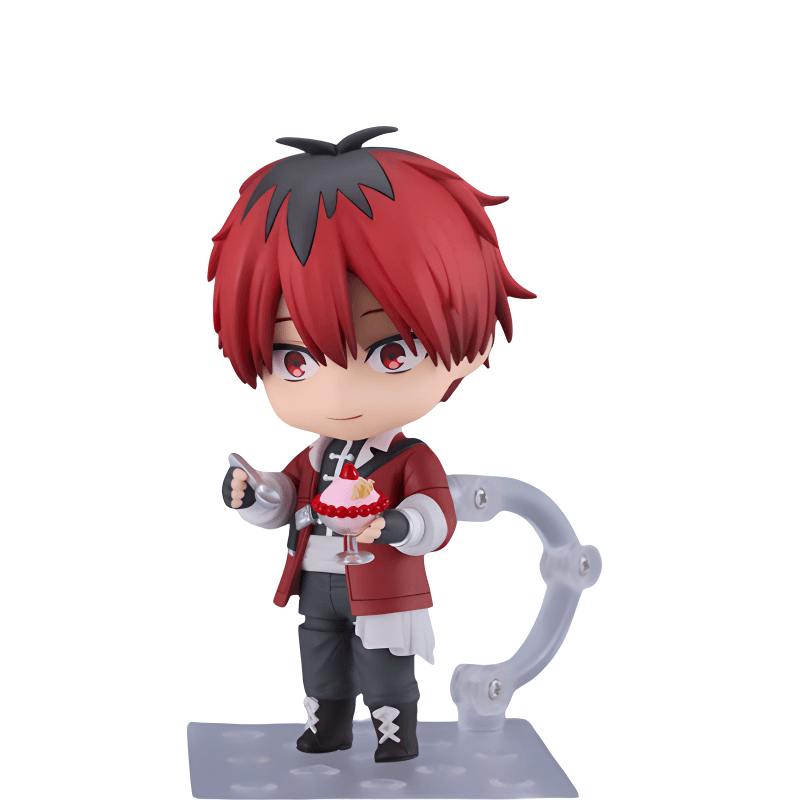 GSC Q 10cm - изображение 3