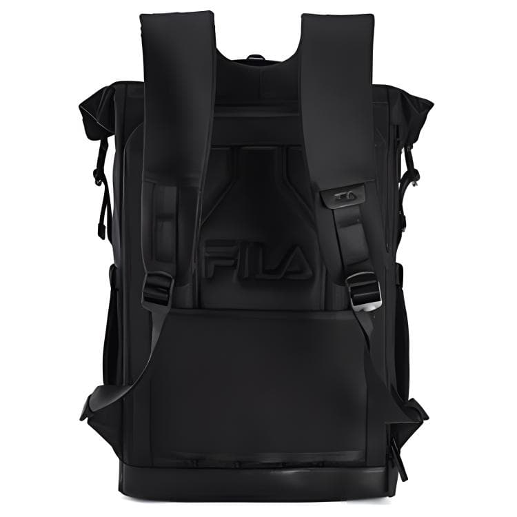 Рюкзак FILA -BK - изображение 4