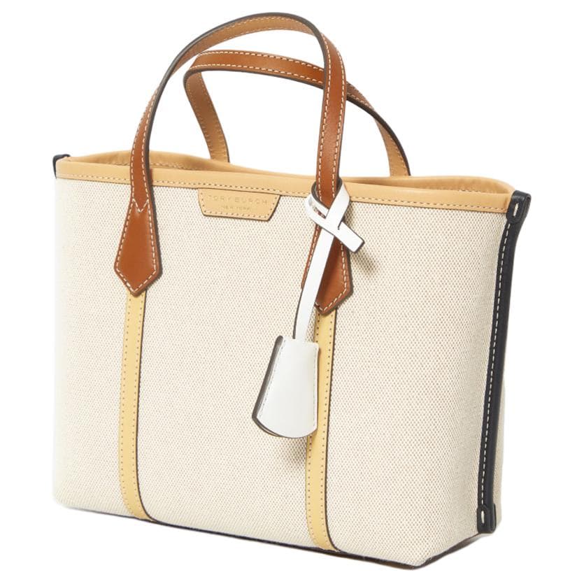Сумка TORY BURCH Perry Tote - изображение 2