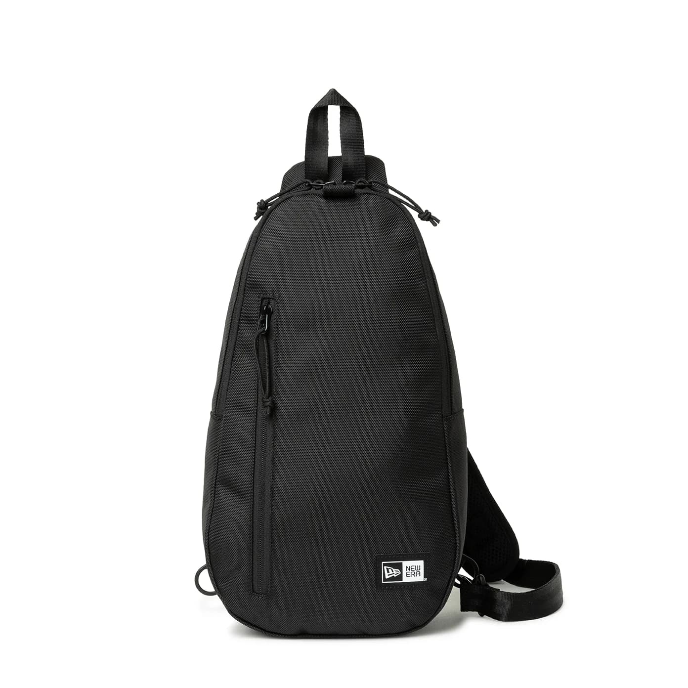 Сумка через плечо New Era 8L - изображение 1