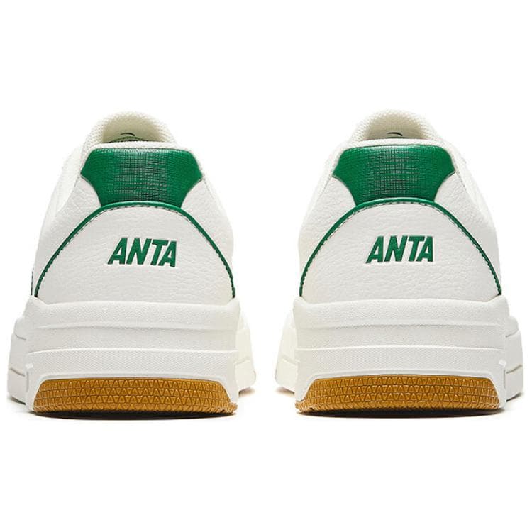 Кроссовки Anta 982GZ - изображение 4