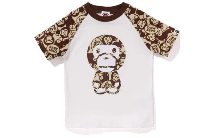 A BATHING APE - изображение 2