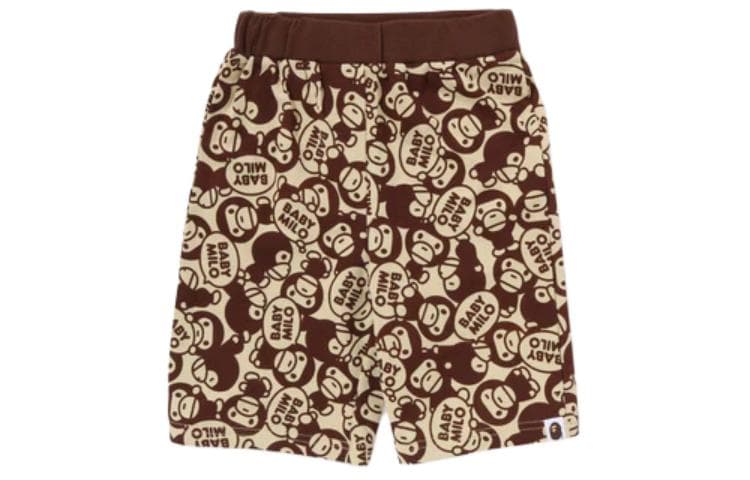 A BATHING APE - изображение 4
