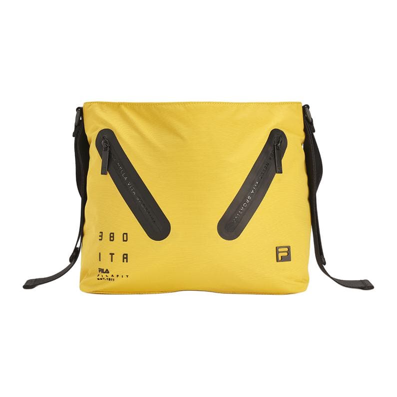 Сумка через плечо FILA - изображение 1