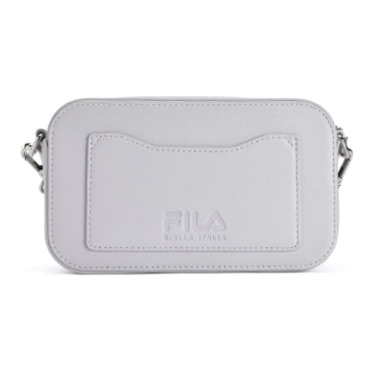 Сумка через плечо FILA - изображение 4