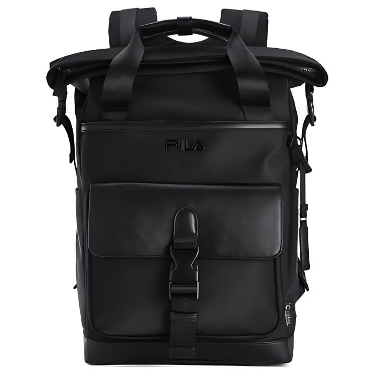 Рюкзак FILA -BK - изображение 1
