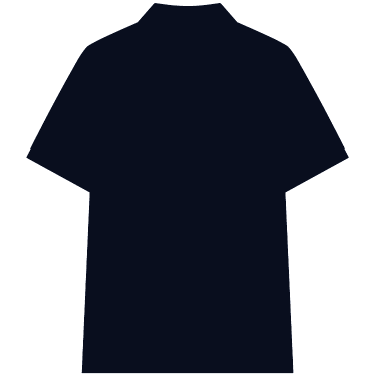 Поло Teenie Weenie Men Polo - изображение 2