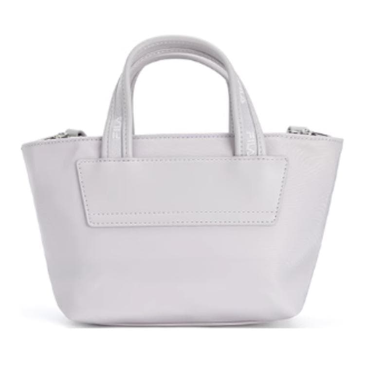 Сумка FILA - изображение 4