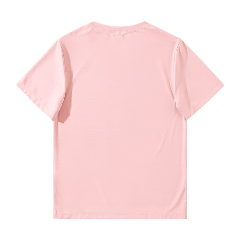Футболка SNOOPY T - изображение 2