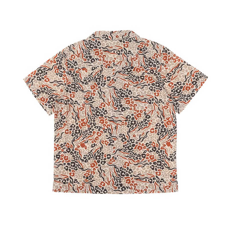 Рубашка dickies - изображение 2