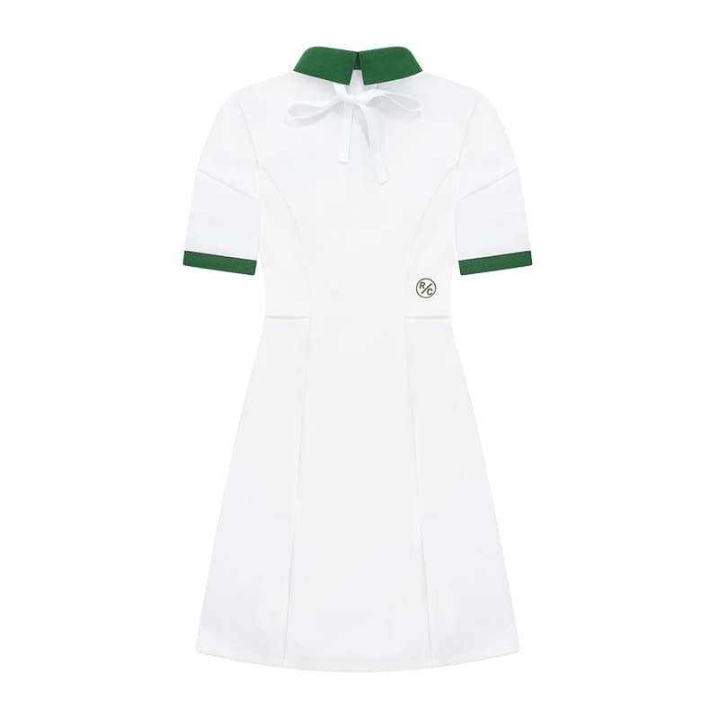 Платье RYDER CUP Polo - изображение 2