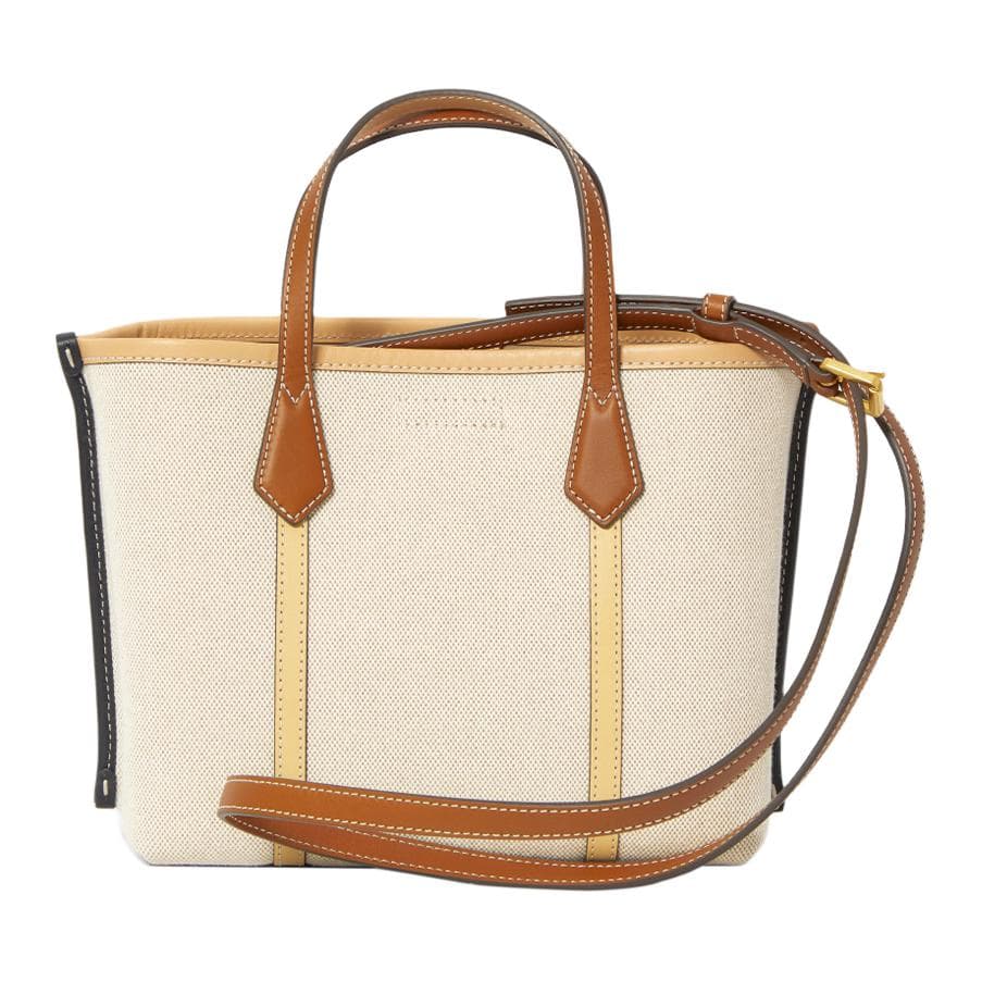 Сумка TORY BURCH Perry Tote - изображение 4