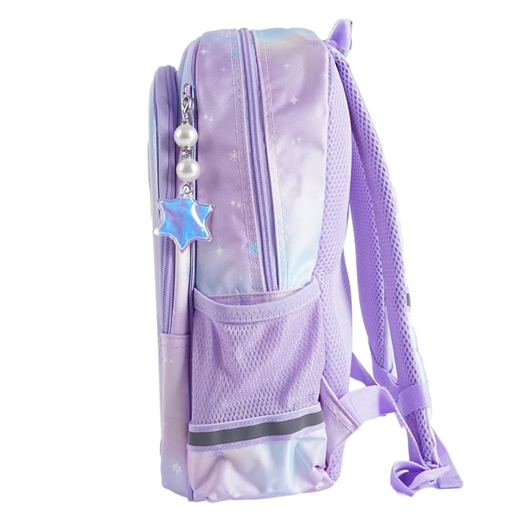 Рюкзак Disney pu - изображение 3