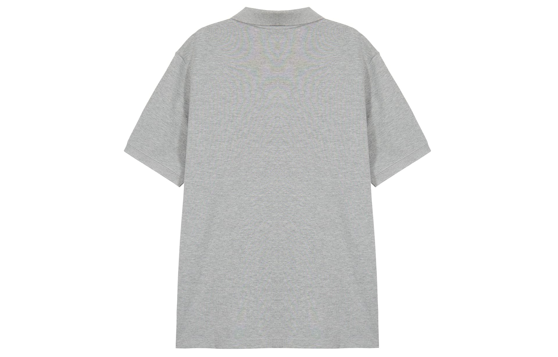 Поло Nike LogoPolo - изображение 2