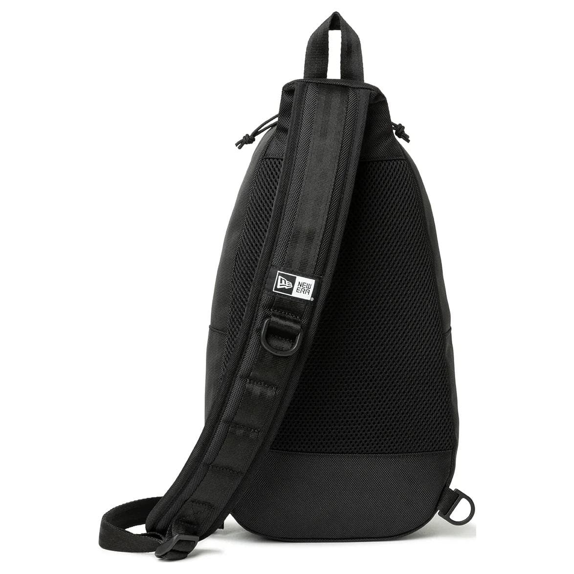 Сумка через плечо New Era 8L - изображение 4