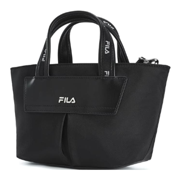 Сумка FILA - изображение 2