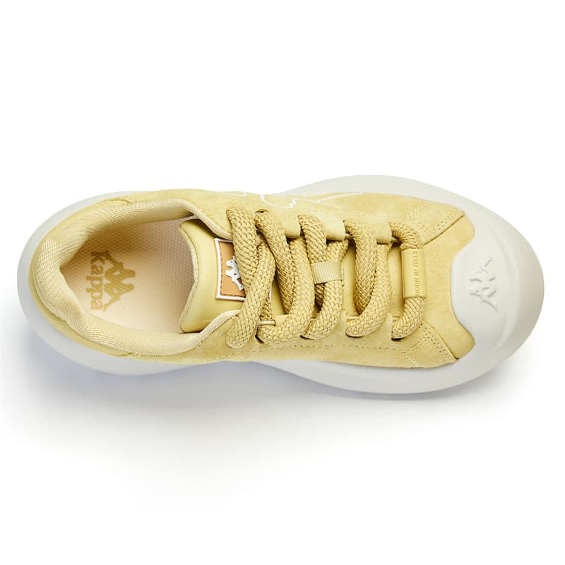 Кроссовки Kappa PVC - изображение 4