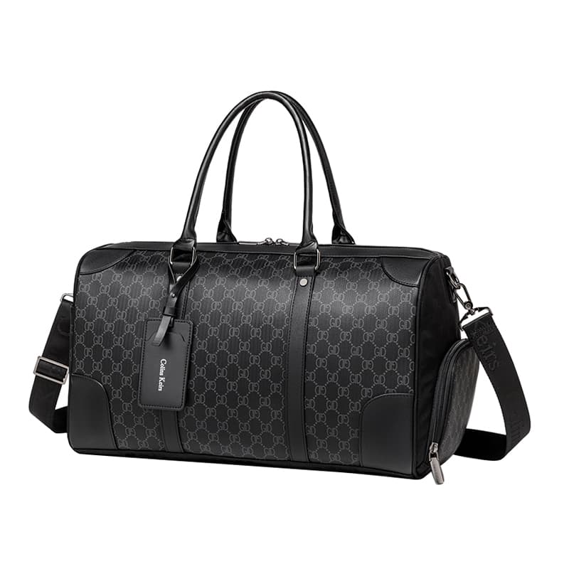 COLINS KEIRS pu - изображение 2