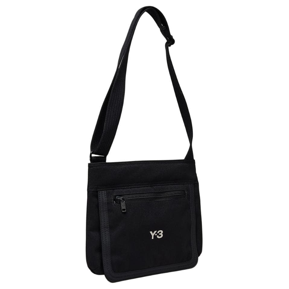 Мини-сумка Y-3 - изображение 2