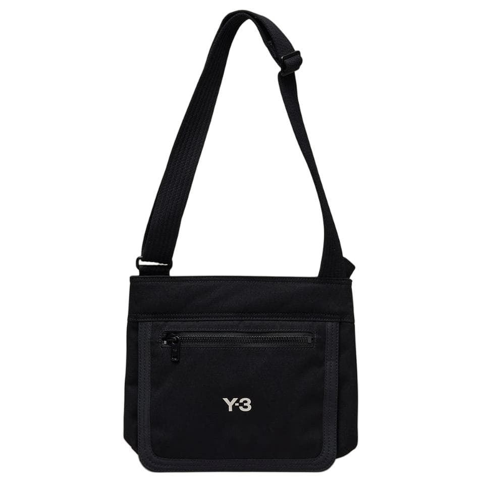 Мини-сумка Y-3 - изображение 1