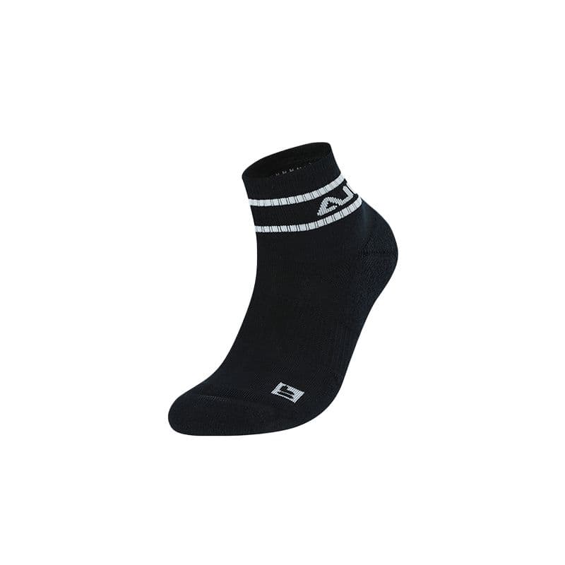 Носки FILA Golf - изображение 1