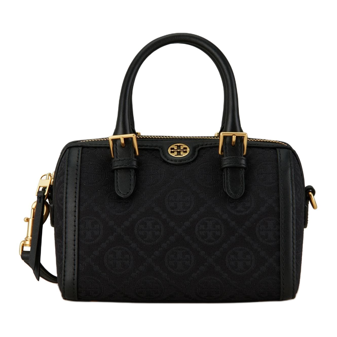 Сумка TORY BURCH T Monogram - изображение 1