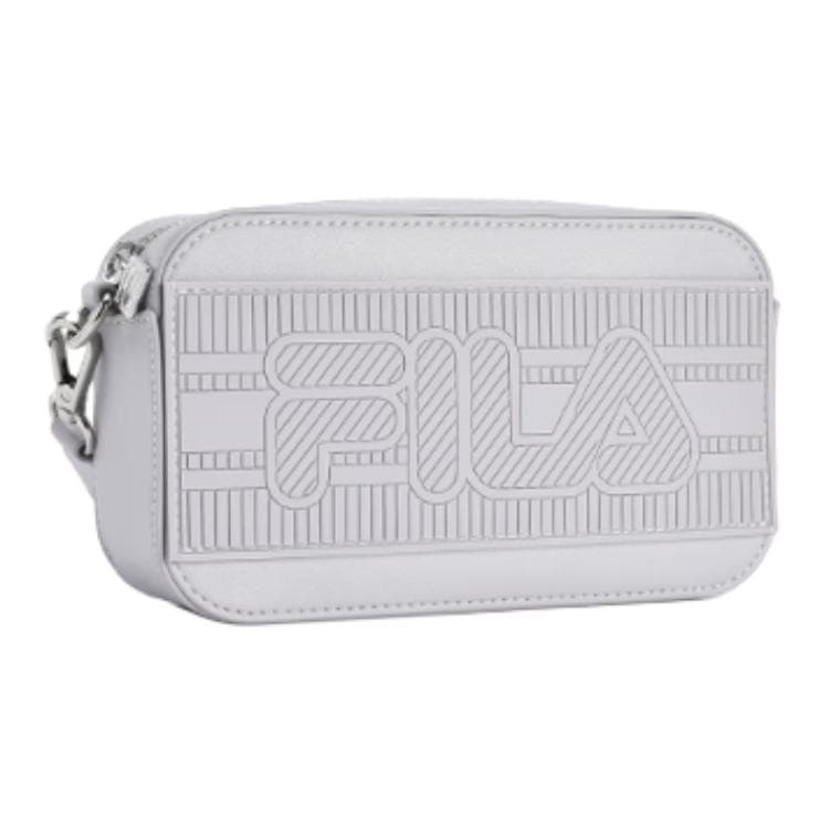 Сумка через плечо FILA - изображение 2