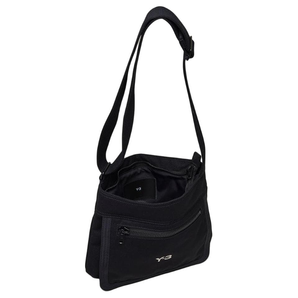 Мини-сумка Y-3 - изображение 4