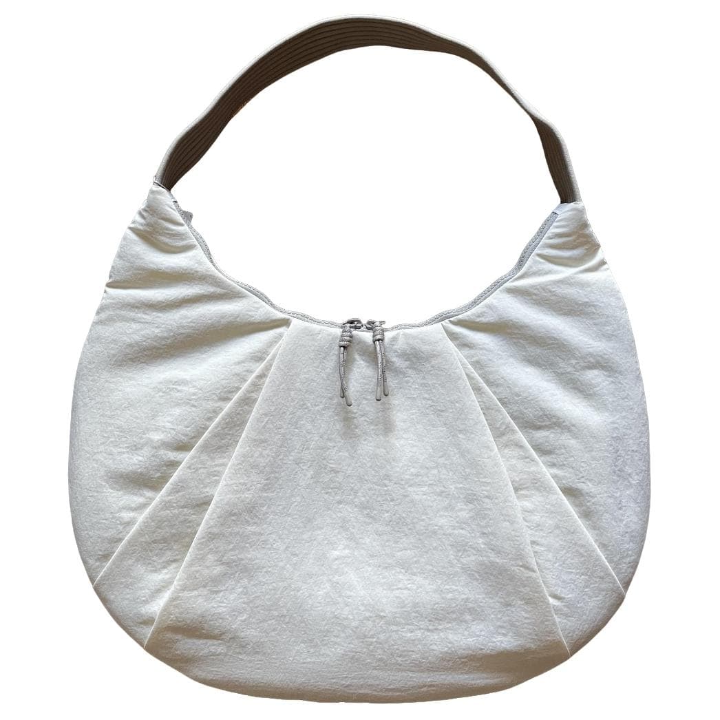 Мини-сумка lululemon Pleated 10L - изображение 2
