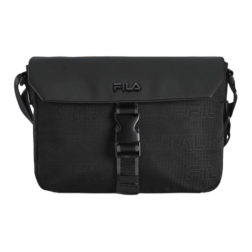 Рюкзак FILA - изображение 1