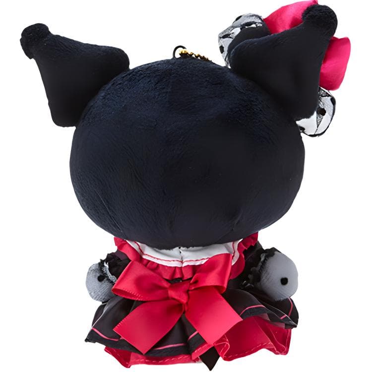 Мягкая игрушка Sanrio 16cm - изображение 3