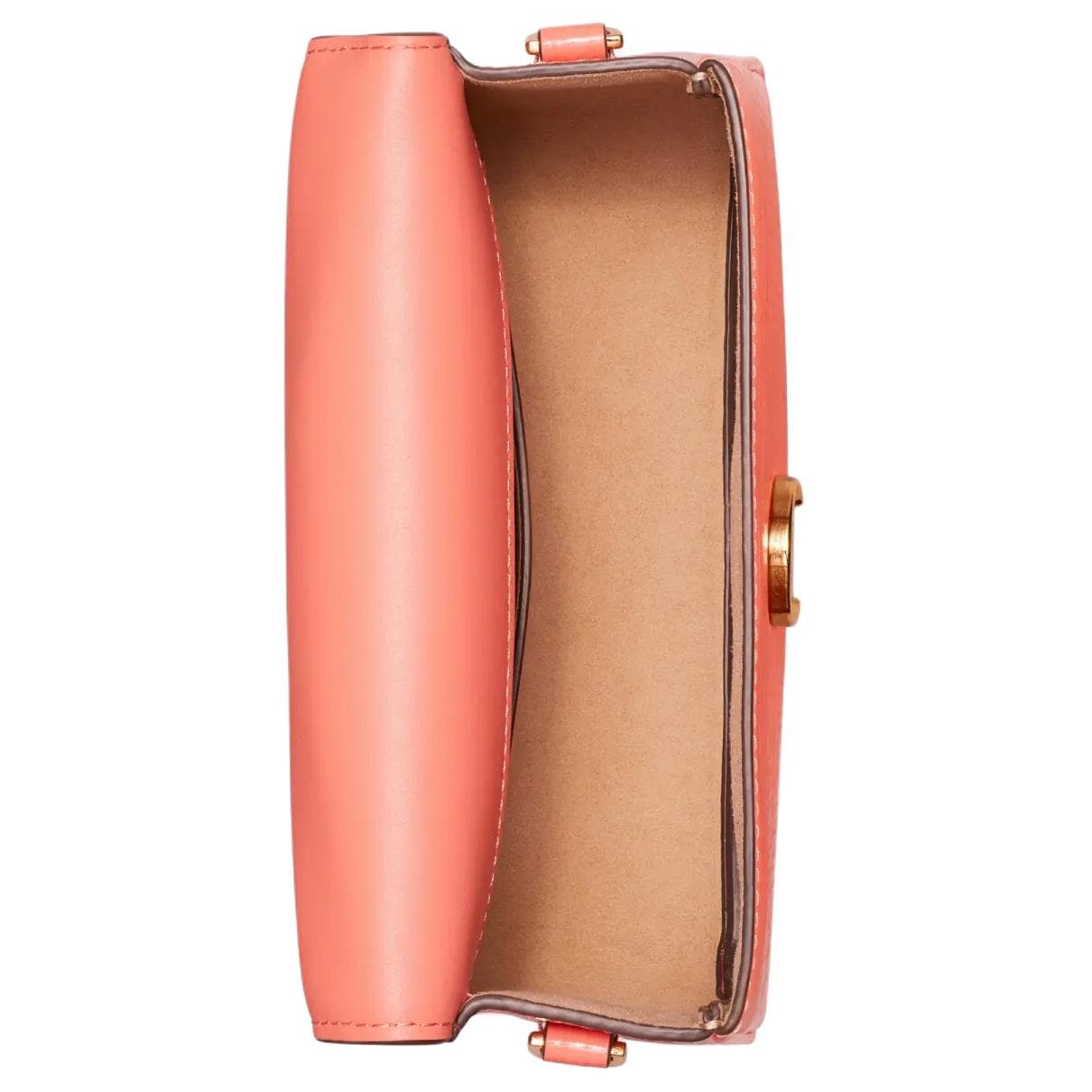 Сумка TORY BURCH Robinson - изображение 4